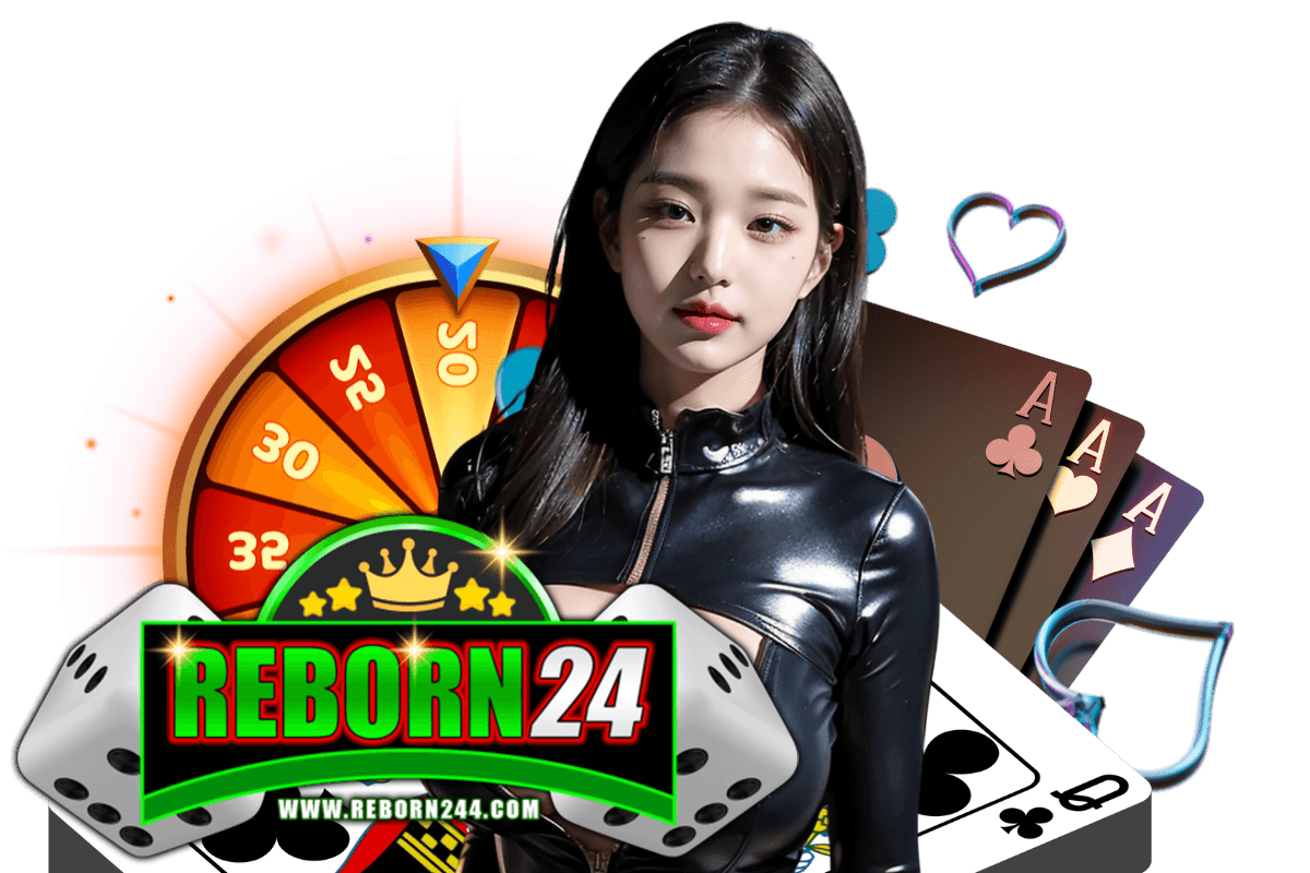 reborn24