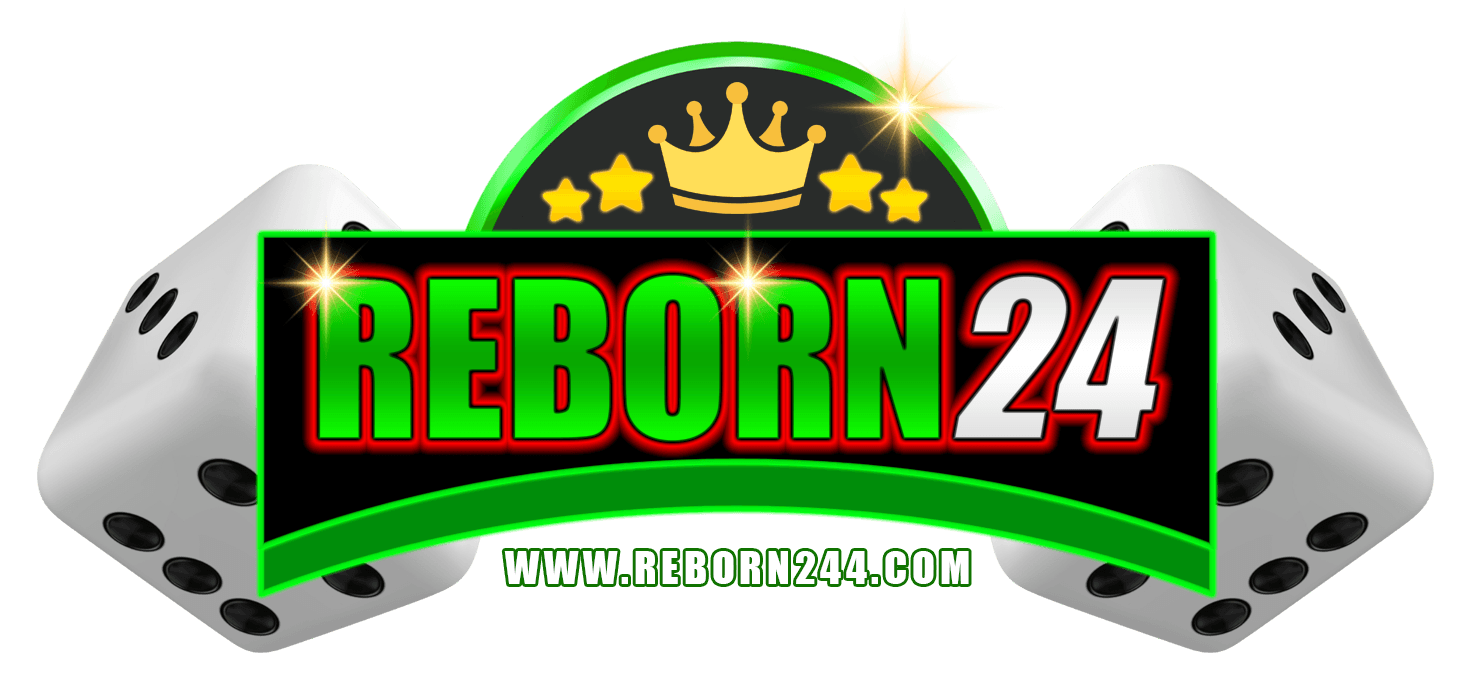 reborn244